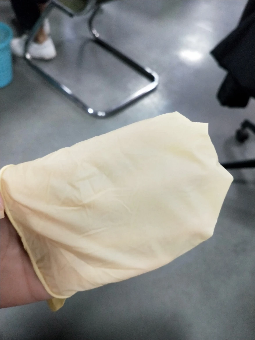 c3df069ef37c4a1e7e754d38cbe7a678