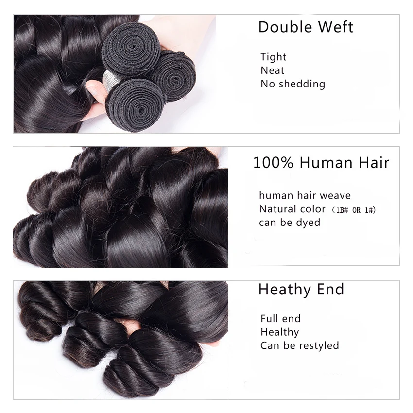 HTB1UMFDmOMnBKNjSZFoq6zOSFXax