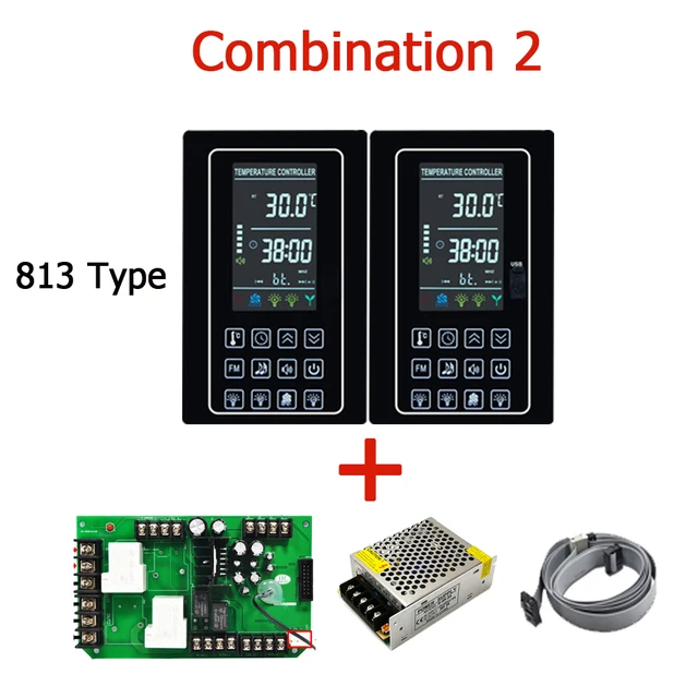 813-Combination 2