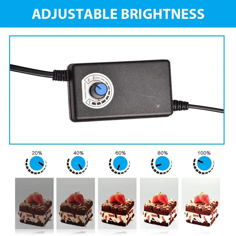 Janveny 2020 Winter Down Jacket Women Short Parkas