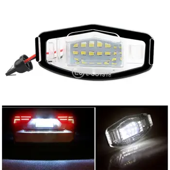 

Dynamic LED Turn Signal Light Mirror Indicator for Passat B6 Golf 5 Jetta MK5