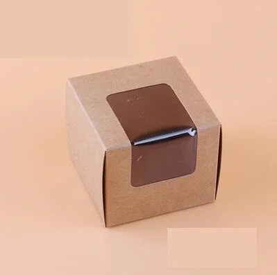 QQ截图20201010003644