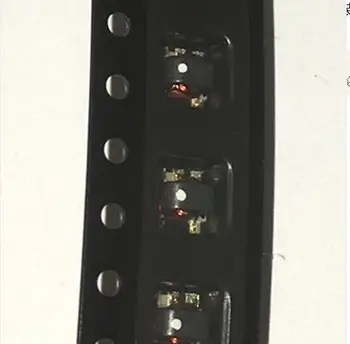 

Original New Direct Promotion TC1-1TG2+ TC1-1TG2