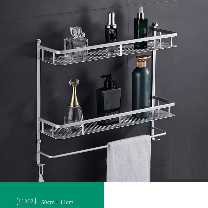 Pared аксессуар Bagno Mensole Prateleira угловой Estante плавающие полки для душа аксессуары Salle De Bain Ванная комната настенная полка
