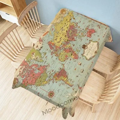 conew_u29 (6) 副本