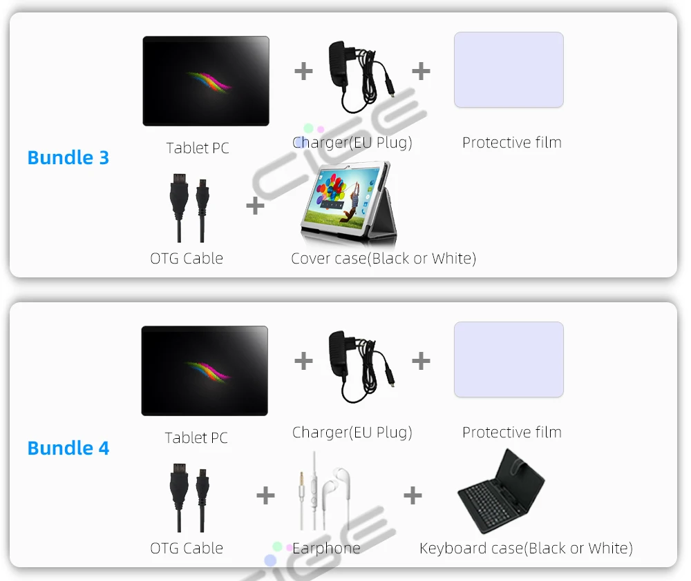 Mx960 10,1 дюймовый планшет Android 9,0 6 ГБ 128 Гб ПЗУ Восьмиядерный WiFi HD ips экран 2.0MP+ 8.0MP камера планшеты ПК 4G Lte телефонный звонок 10