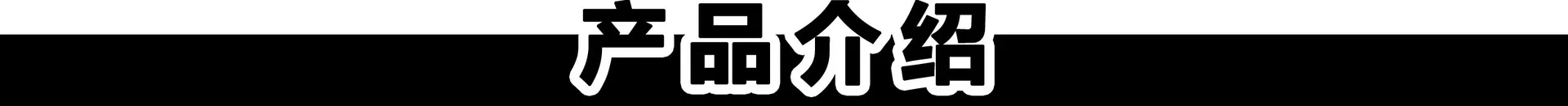 Douyin Горячая волшебный песок 85 г вода не влажное песочное моделирование песок странная Новая игрушка сепарация водяного ила