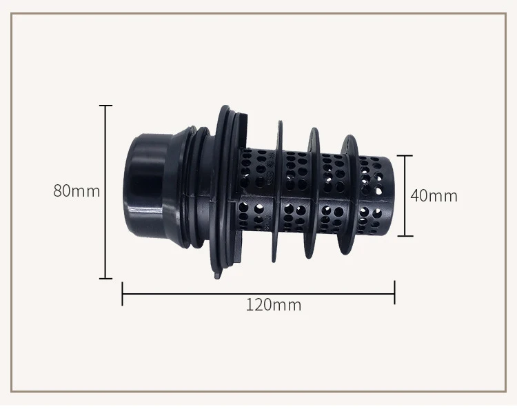 do motor turbocompressor para mercedes acessórios automotivos para classe