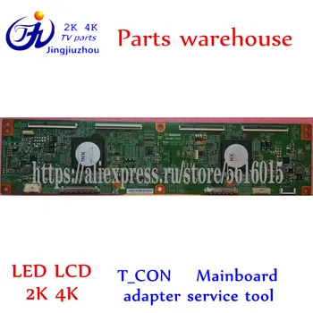 

TV T_CON original Sony KD-65S9000B logic board V650DK1-CKS3 with V650D