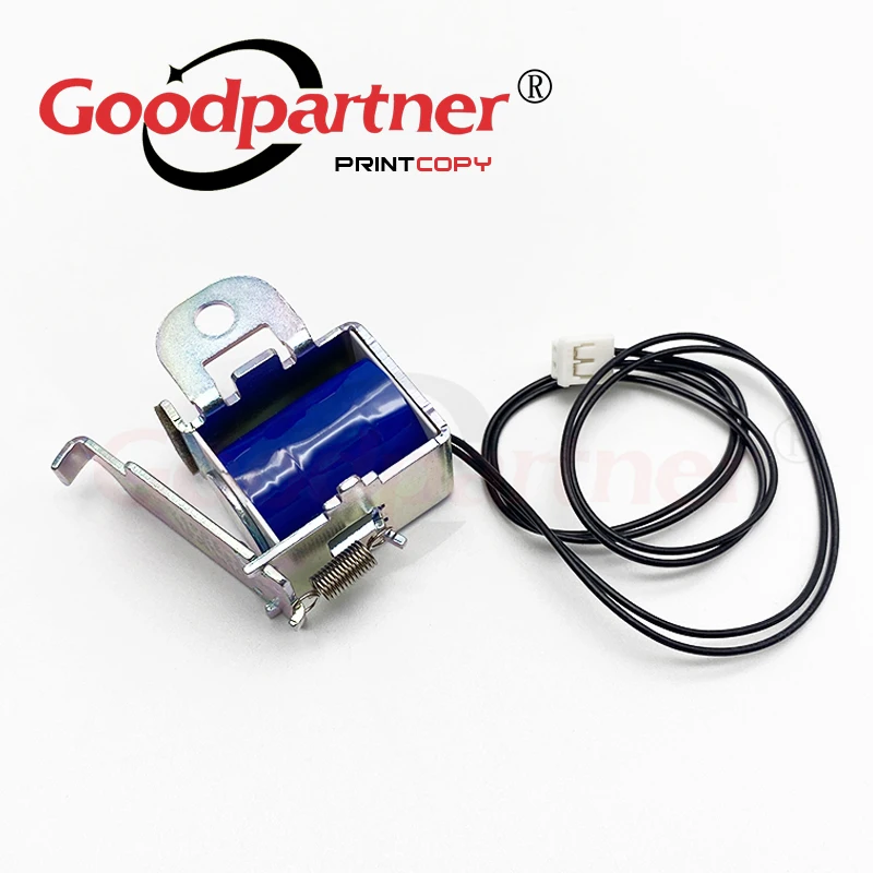 5X RK2-1096-000 RK2-1096-000CN редукционный клапан для струйного принтера HP LaserJet 5200 5200dtn 5200L 5200n