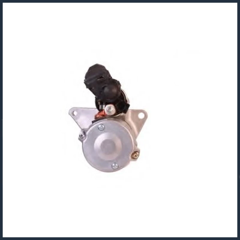 1ND 1NDTV engine starter motor for TOYOTA YARIS/VITZ AURIS ALTIS IST VERSO COROLLA ALTIS 1.4 d-4d L 1364CC 2005-2013 28100-0N040