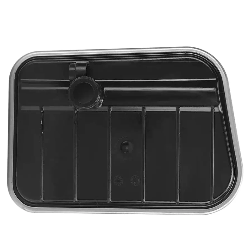 Automatic Transmission Oil Filter 7M5R 7G186 AC Fit for Ford Kuga 2010