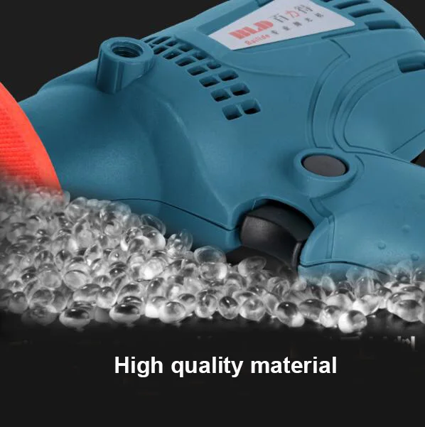 QQ截图20191216165630