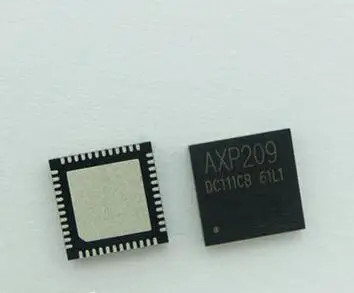 

2pcs -10pcs AXP209