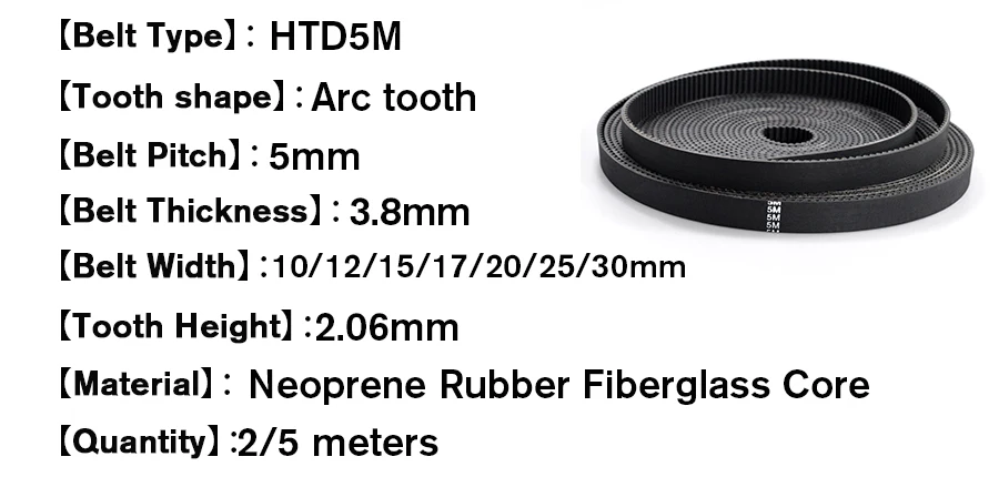 Cheap Correias de transmissão