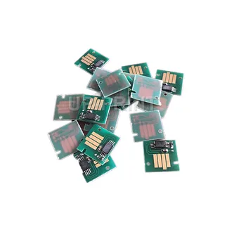 

UP 5pc/Lot Universal Maintenance Tank Chip MC 05 06 07 08 09 10 16 Waste Ink Chip For CANON IP700 IPF755 IPF610 IPF780 iPF500