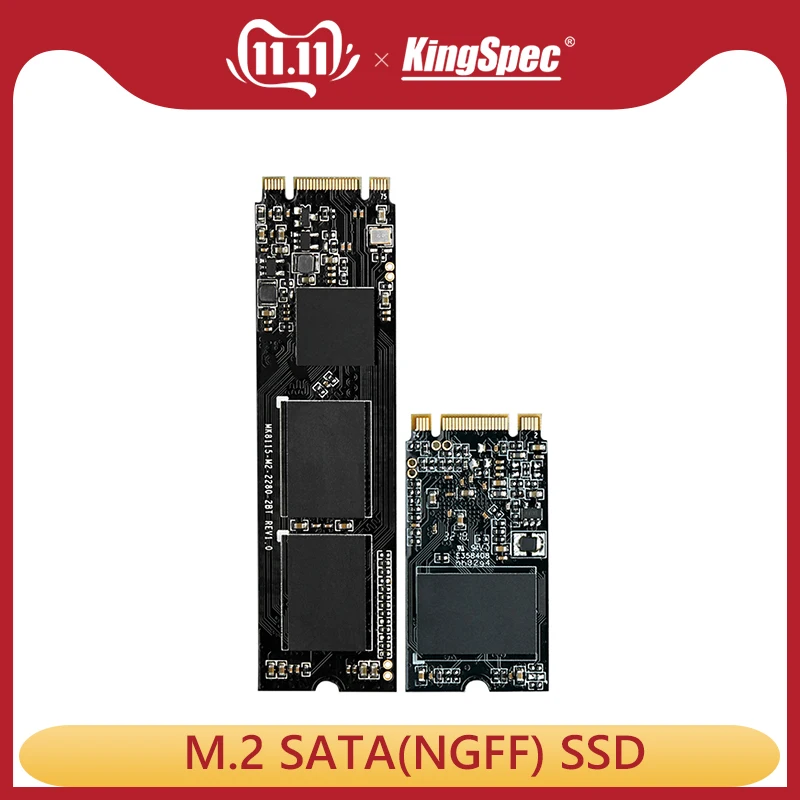 Best Price Kingspec M2 Ssd 120gb M 2 Sata Ssd 240gb 500gb Ssd 1tb