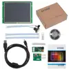 Optoelectronic Displays