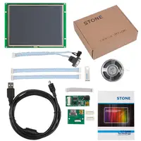 Optoelectronic Displays