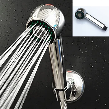 

Replace Chrome Kitchen Tap Pullout Faucet Sink Bath Bathroom Spray Shower