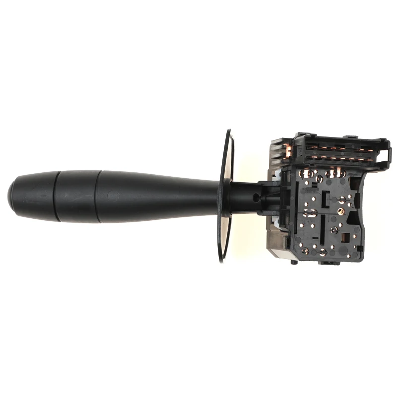 Renault Davia Logan Wiper switch Car accessories
