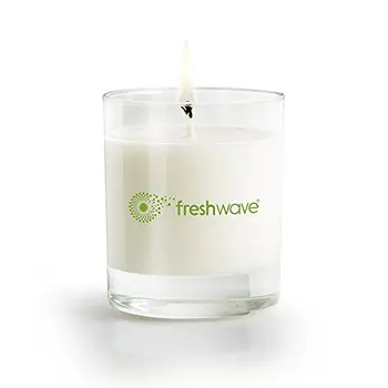

freshwave antiodeur Bougie, 95010 C12.