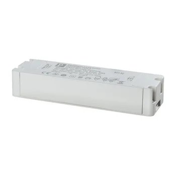 

97732 v Transformer LED Driver Konst. Strom 700mA 32W DIMM WS