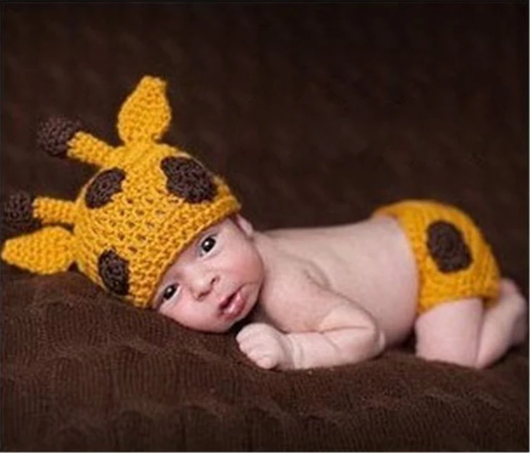 2934343058_1291581070