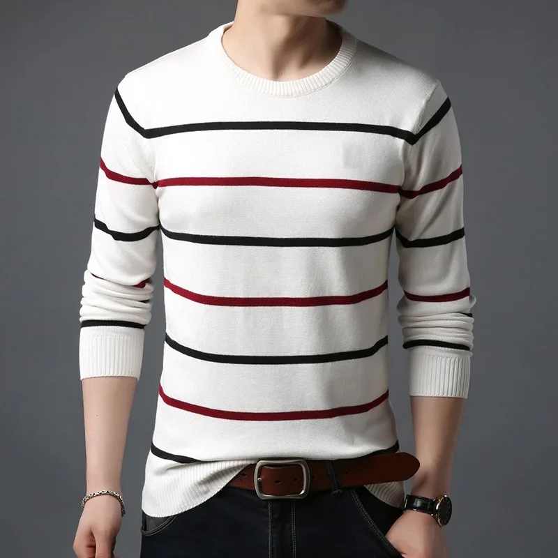 MEN Solid Sweater Autumn Spring Pullovers best quality Nice Plus size 4XL Men Sweaters Coat Cotton Pullover MEN Solid Sweater Autumn Spring Pullovers best quality Nice Plus size 4XL Men Sweaters Coat Cotton Pullover