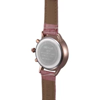 Women's Watches
