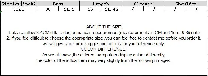 TIM截图20191202151341