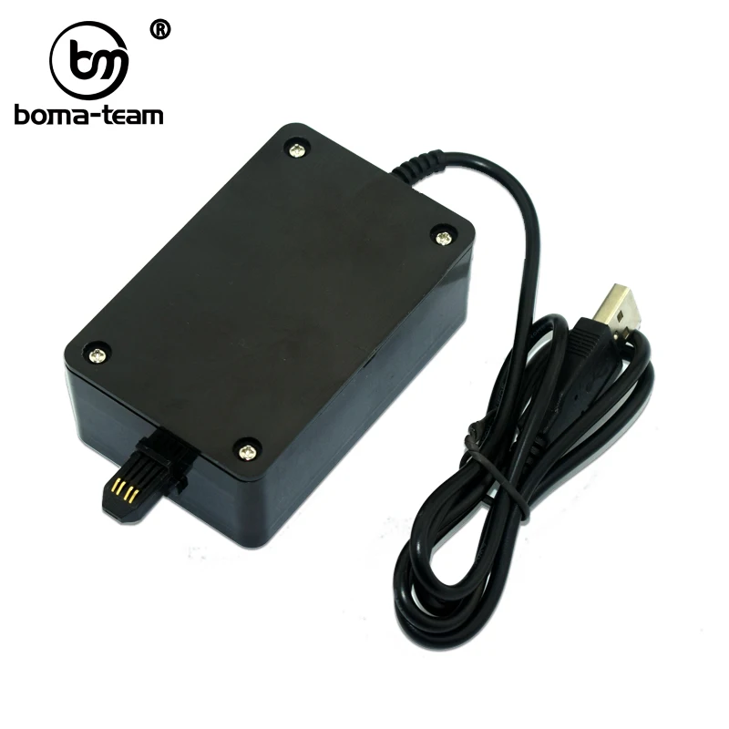 Ресивер чипов для Canon IPF8310 IPF8300 IPF8400 IPF8410S IPF9400 IPF9410 IPF9400S IPF9410S|chip resetter|chip resetter for canoncanon