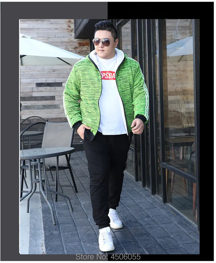 Мужские спортивные штаны для бега в стиле хип-хоп; Pantalon Hombre 7XL 8XL; Цвет черный, серый; теплые зимние модные тренировочные брюки; спортивные брюки