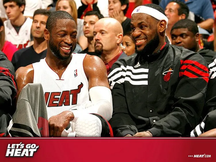 Баскетбол NBA Star Wade Signature спортивный браслет силиконовый браслет на запястье Kobe Curry James