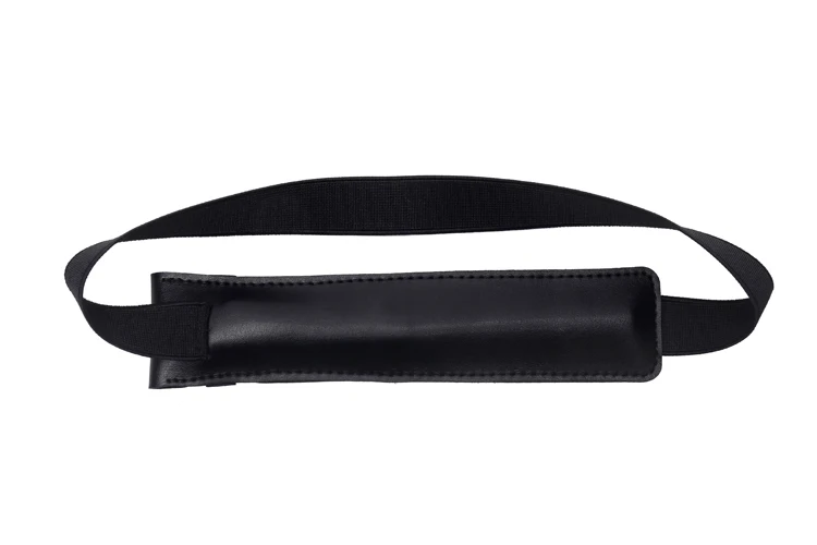 Чехол Charmsunsleeve чехол для ноутбука Lenovo ThinkBook 14s (14 дюймов) из микрофибры и кожи с