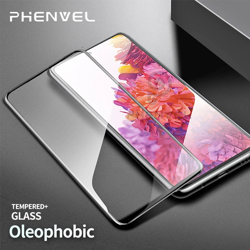 Купить Защитное Стекло Tempered Glass
