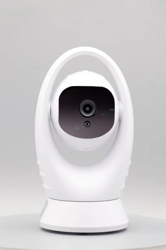Yoosee 2Mp 1080P Wireless Ptz Ip Camera Motion Detection Citofono Baby Monitor