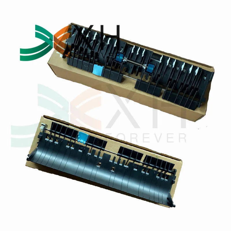 Для Ricoh Aficio MP 4000 5000 4001 MP4001 MP5001 MP5002 MP4000B MP5000B MP4000 MP5000 открытая/Закрытая направляющая