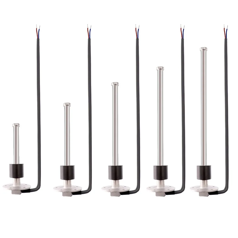 Q(A1@${%T9AEJ%$]1PWP7%O