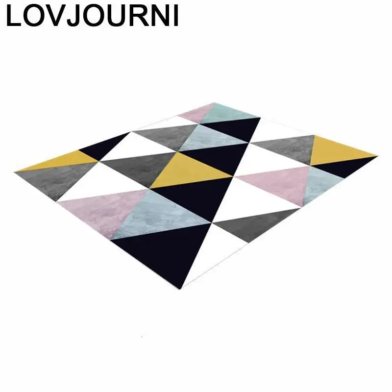 Молитва Tapis De Priere Infantil Dywaniki песок бесплатно коврик Alfombra Dormitorio гостиной области Dywanik килим для спальни пол ковер