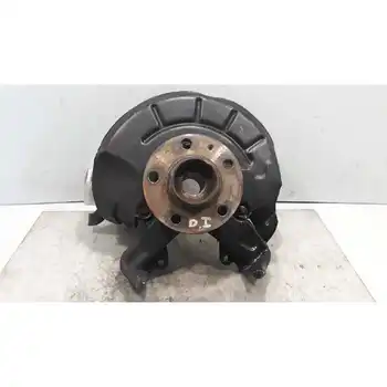 

WITH ABS Hose Left Front Seat Ibiza (6l1) 1.4 16v