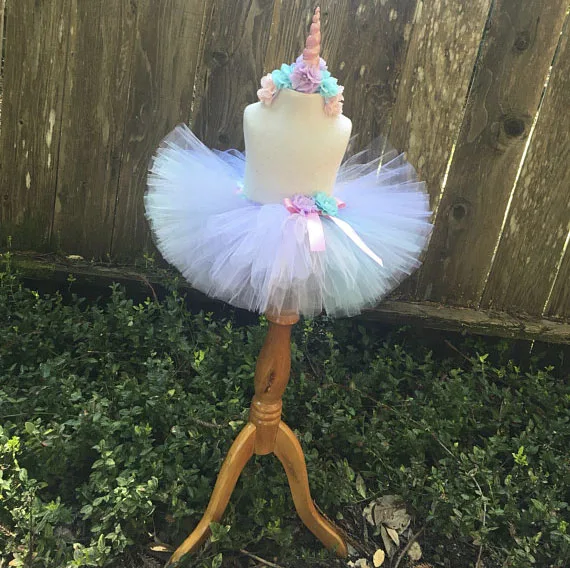 HTB1Ru1lxpOWBuNjy0Fiq6xFxVXaP