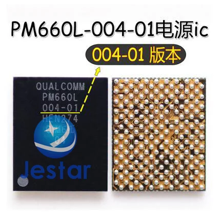 PM660L-004-014