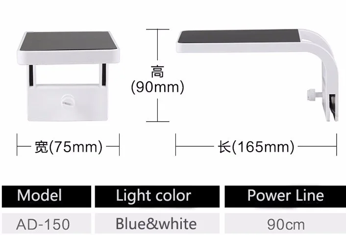 HTB1Ms87SXXXXXbiapXXq6xXFXXXy