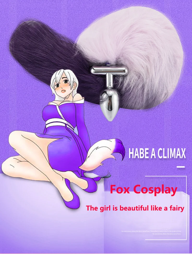 4_004