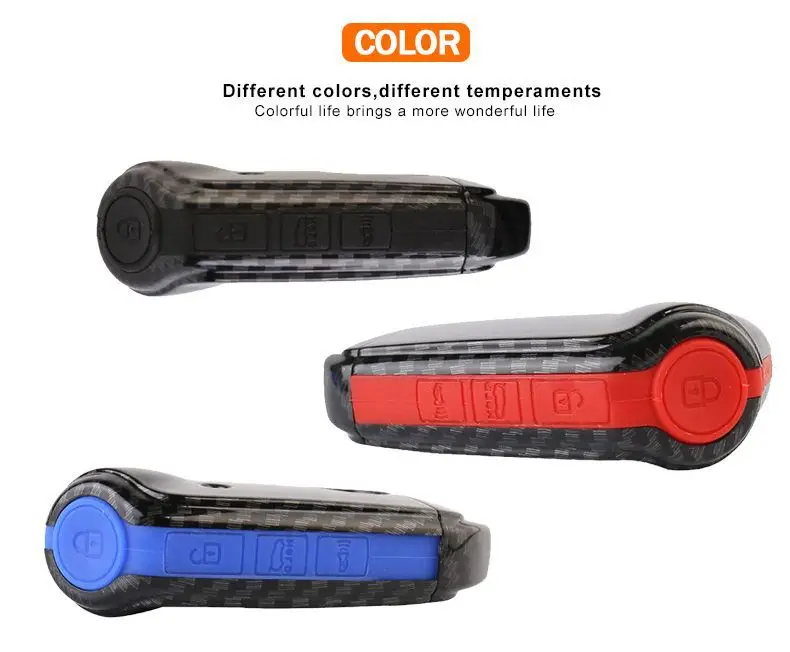 11761891901_1839747703