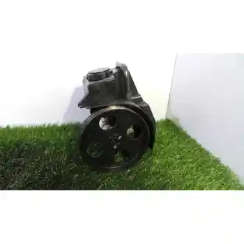 

9631411580 pump Power Steering Peugeot 206 Saloon
