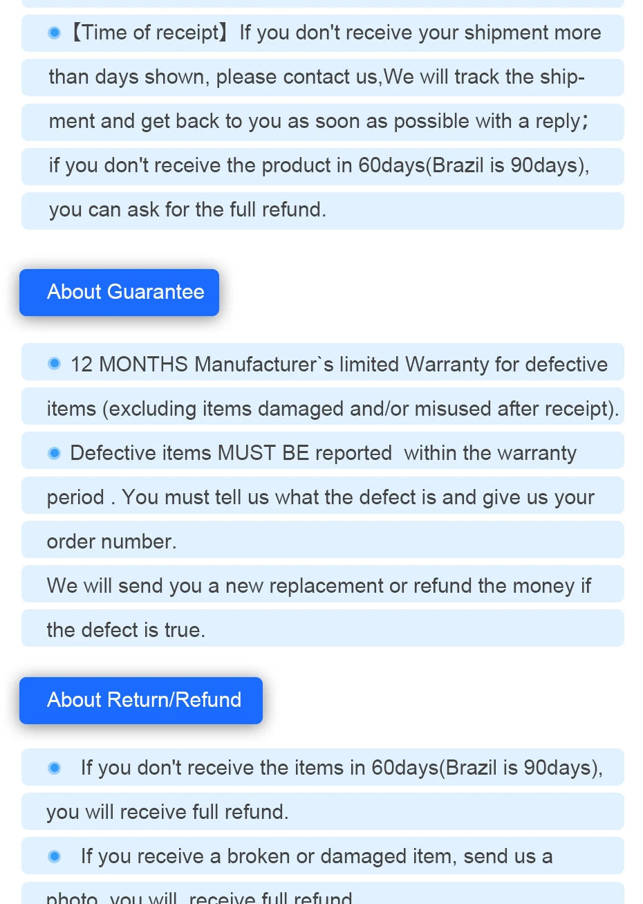 for LG LCD TV remote control AKB73715634 AKB75095307 AKB75095308 AKB75095330 AKB75375604 AKB73715682 AKB75055702 AKB74475411
