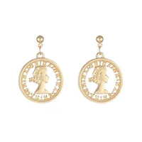 Fashion Jewelry