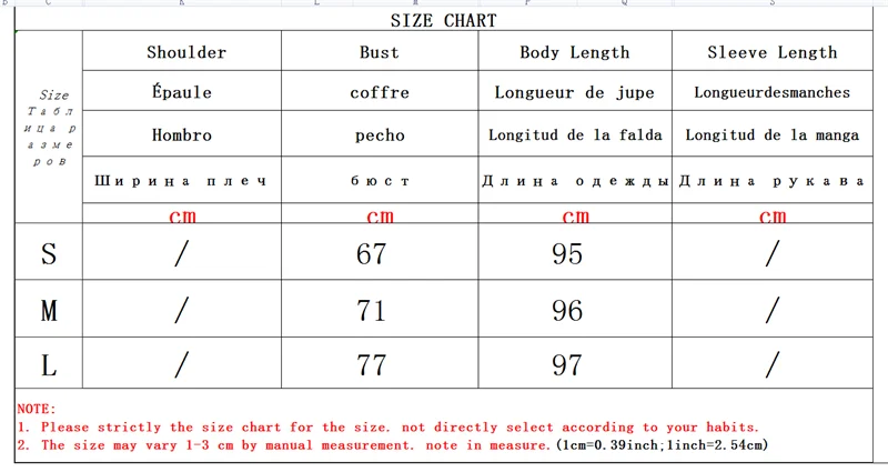 Dress Za fashion simple stretch tight V-neck hollow women dress 2021 summer new style 100% cotton chic street party Dress women